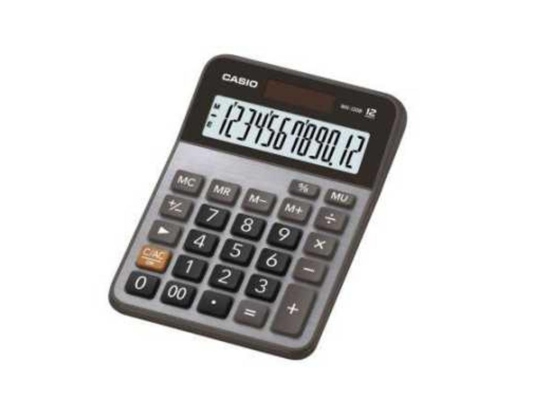 Buy Casio MX-120B Calculator in Qatar Buy Casio MX-120B Calculator in Qatar